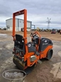 Used Compactor